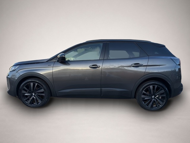 Bild 2 Peugeot 3008 Hybrid 136 GT ALLWETTER SCHIEBEDACH FOCAL S