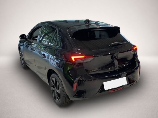 Bild 3 Opel Corsa GS *ALLWETTER* LED ACC Apple CarPlay Andro