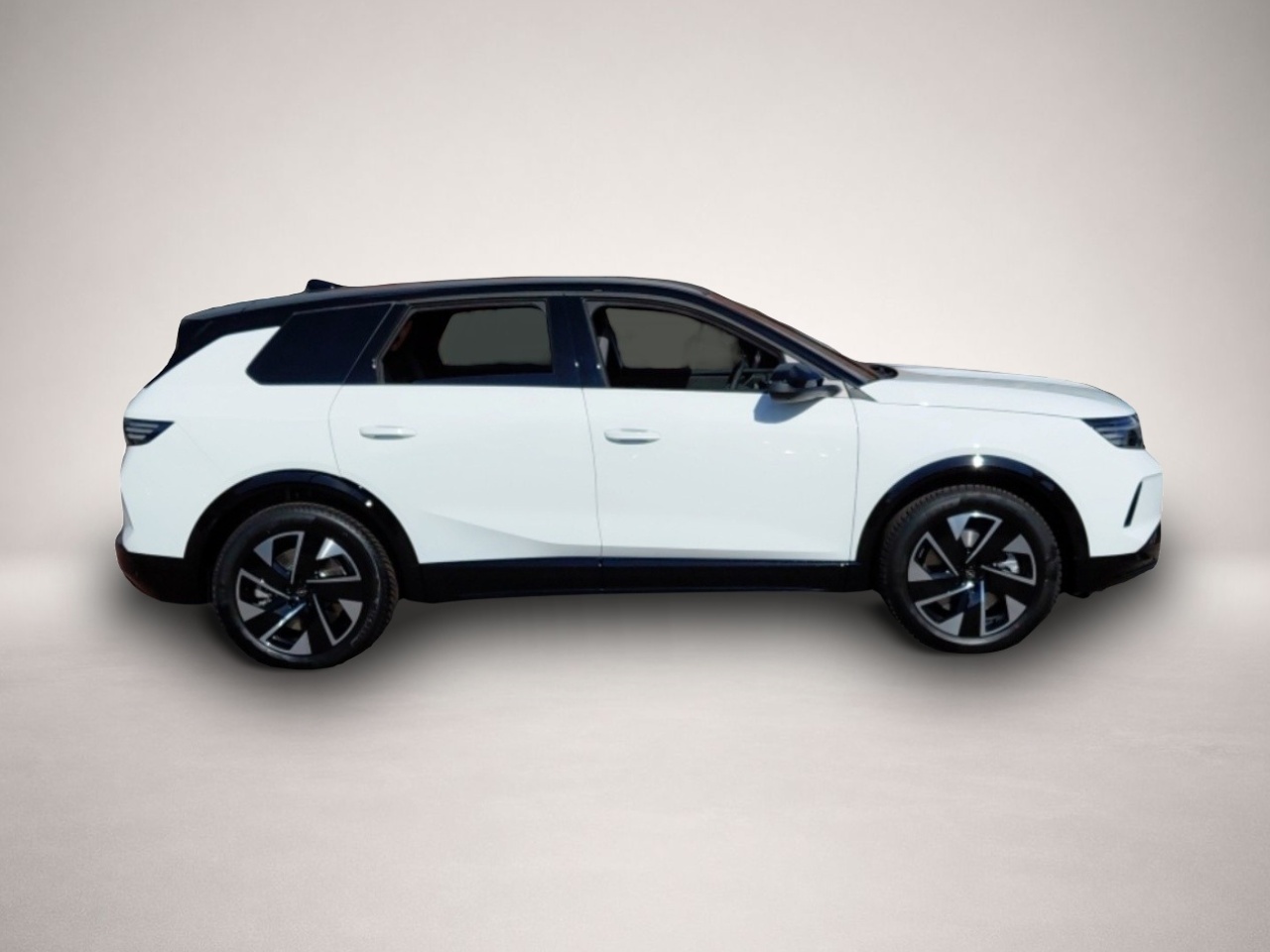 Bild 7 Opel Grandland (X) Grandland Electric GS ACC Keyless SHZ LenkradHZG