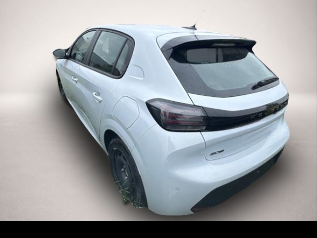 Bild 4 Peugeot 208 Style MAN6+SHZ+LED+PDC+TEMPOMAT 1.2l Turbo MAN6.
