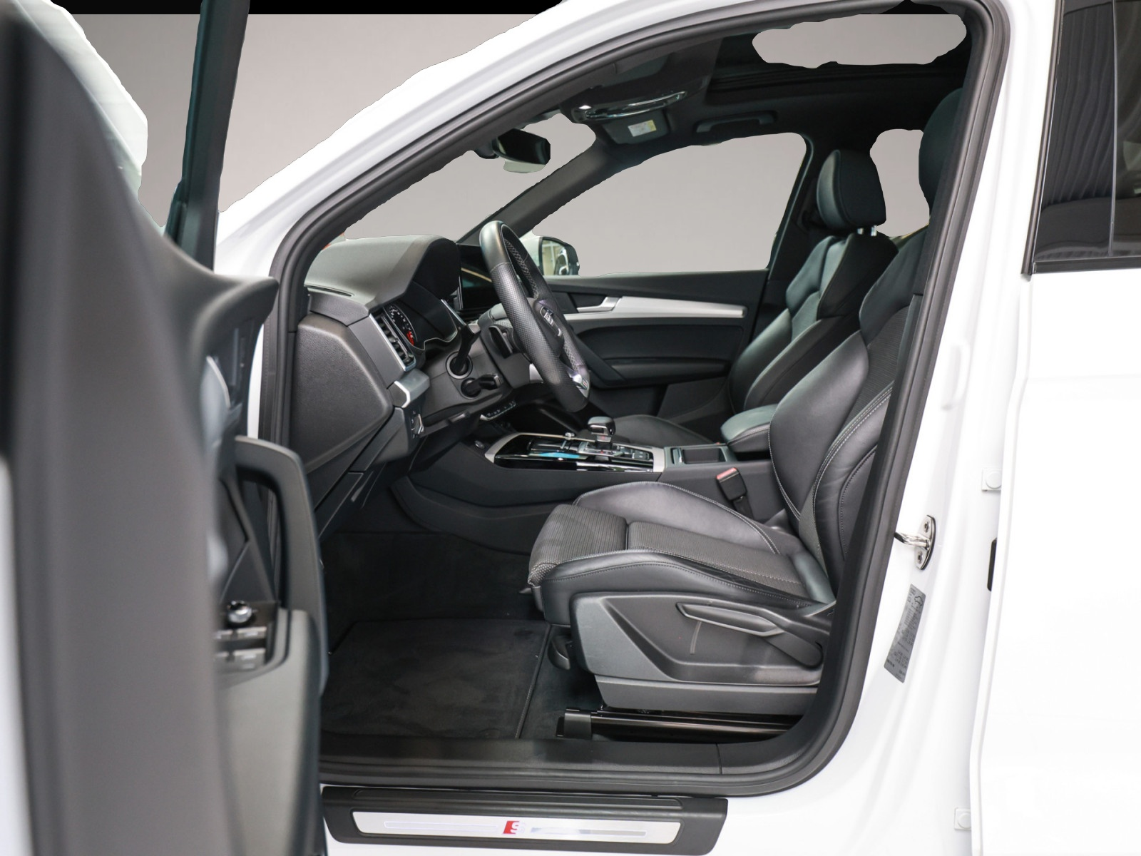 Bild 7 Audi Q5