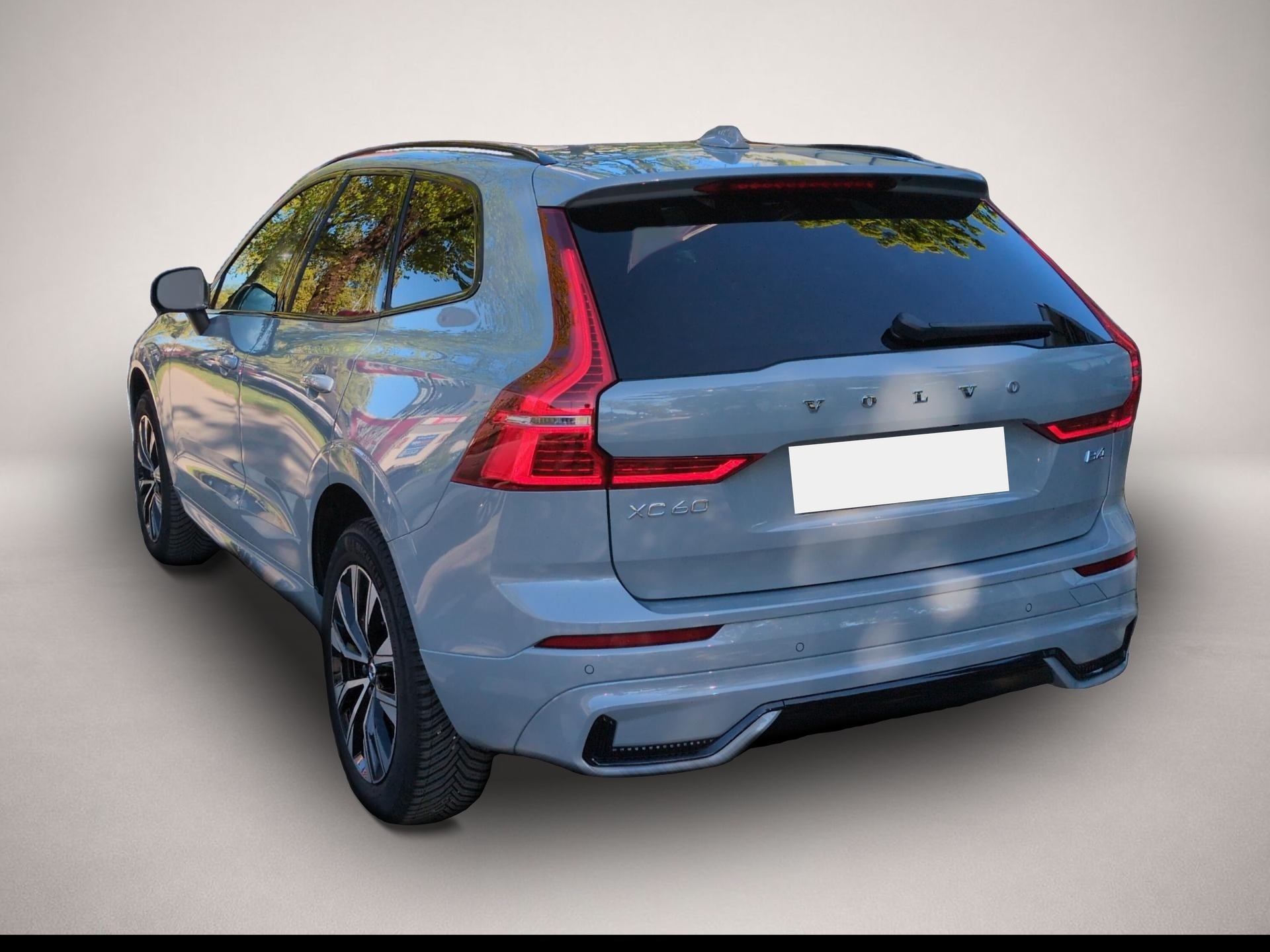 Bild 2 Volvo XC60 XC 60 Plus Dark 2WD