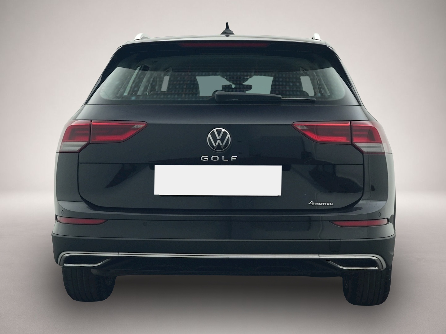 Bild 4 Volkswagen Golf Variant 8 2.0 TDI DSG 4Mo. Alltrack LED NAV