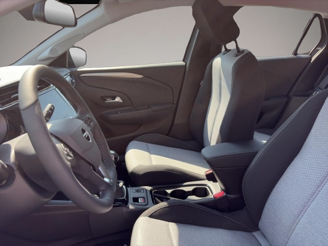 Bild 6 Opel Corsa 1.2 EDITION+SHZ+LRH+2xPDC+LED+