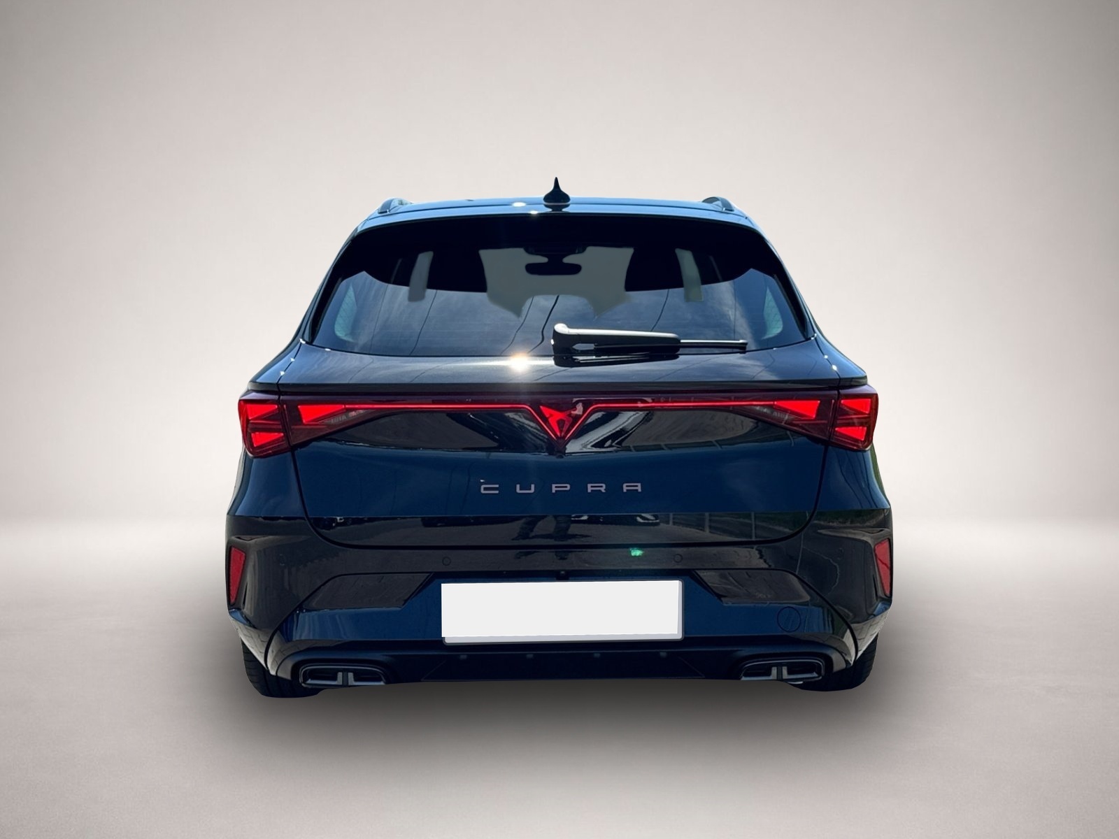 Bild 5 Cupra Leon ST 4Drive TSI DSG|AHK|NAVI|ACC|elek.HECKKLA
