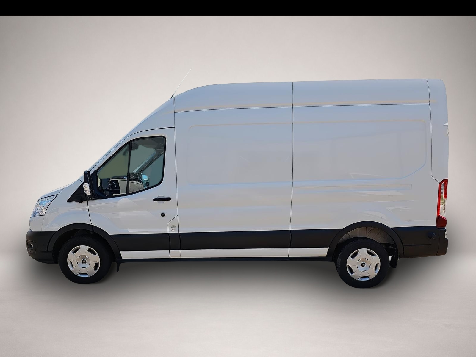 Bild 4 Ford Other Transit 2.0 EcoBlue 350 L3H3 Trend Navi Garantie