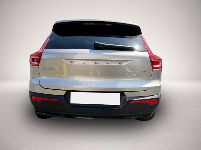 Bild 5 Volvo XC40 B4 Ultimate Dark ACC/CAM/H&K/MEMORY/PANO