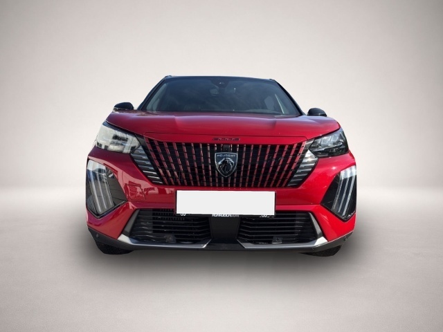 Bild 6 Peugeot 2008 GT EAT8 NAVI ACC ALLWETTER SCHIEBEDACH PDC