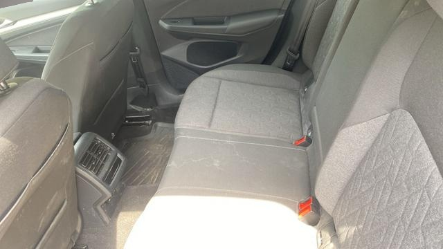 Bild 2 Volkswagen Golf 2.0 TDI SCR 150 DSG7 Life 110 kW (150 PS),.