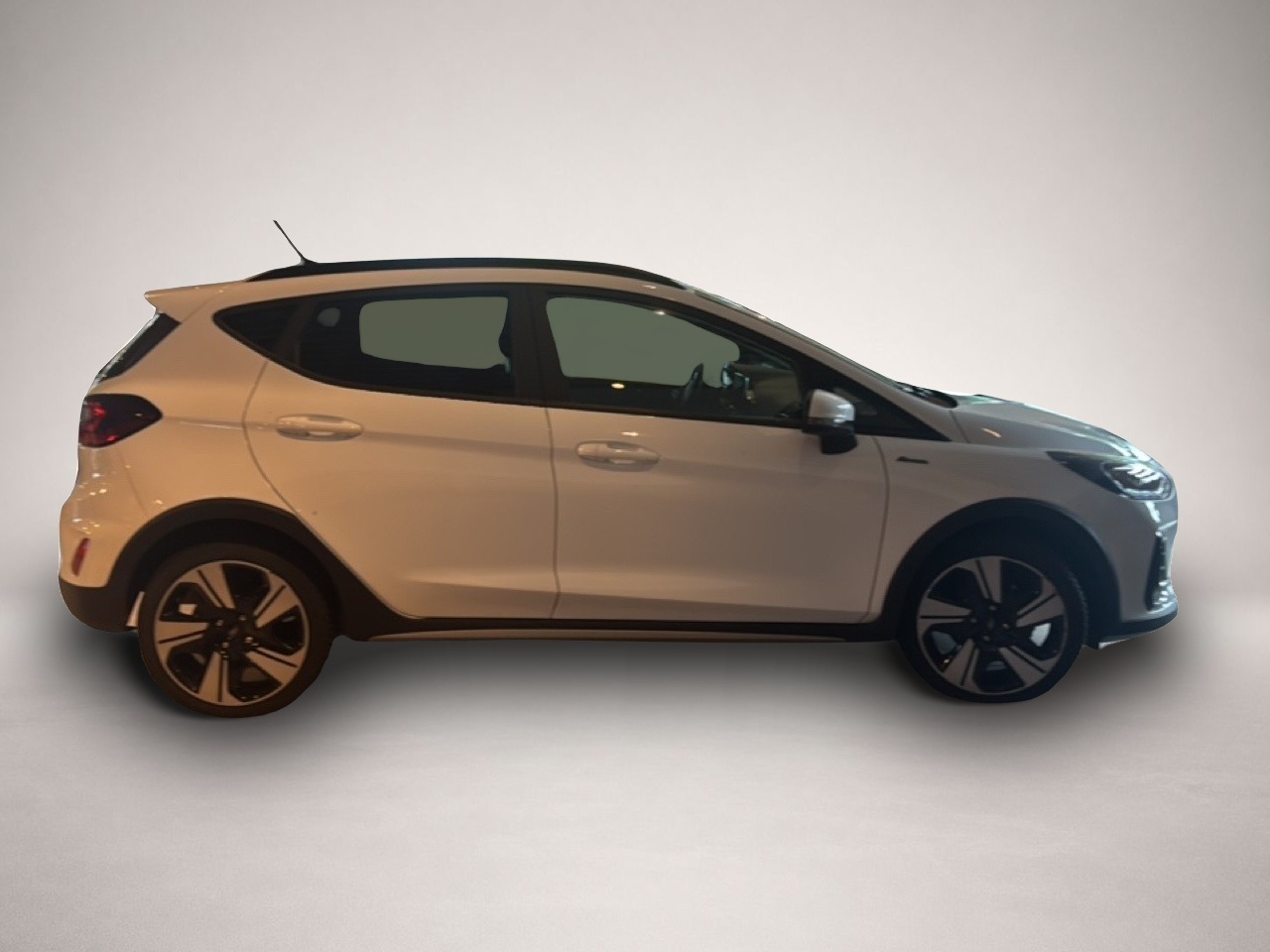 Bild 7 Ford Fiesta ACTIVE X NAVI / LED / ACC / PDC / KAMERA