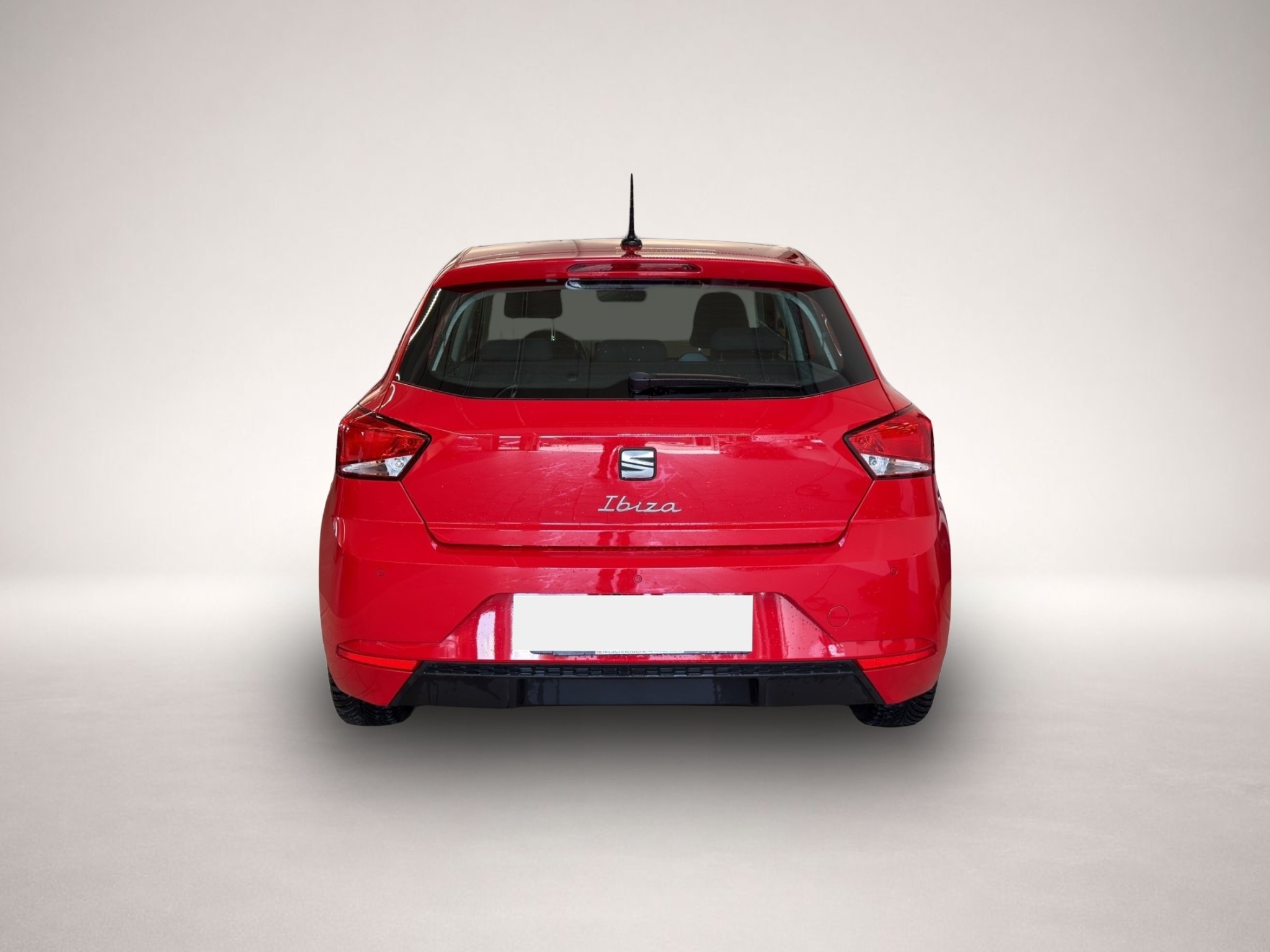 Bild 5 Seat Ibiza 1.0 TSI Style FULL-LINK KLIMA PDC KAMERA S