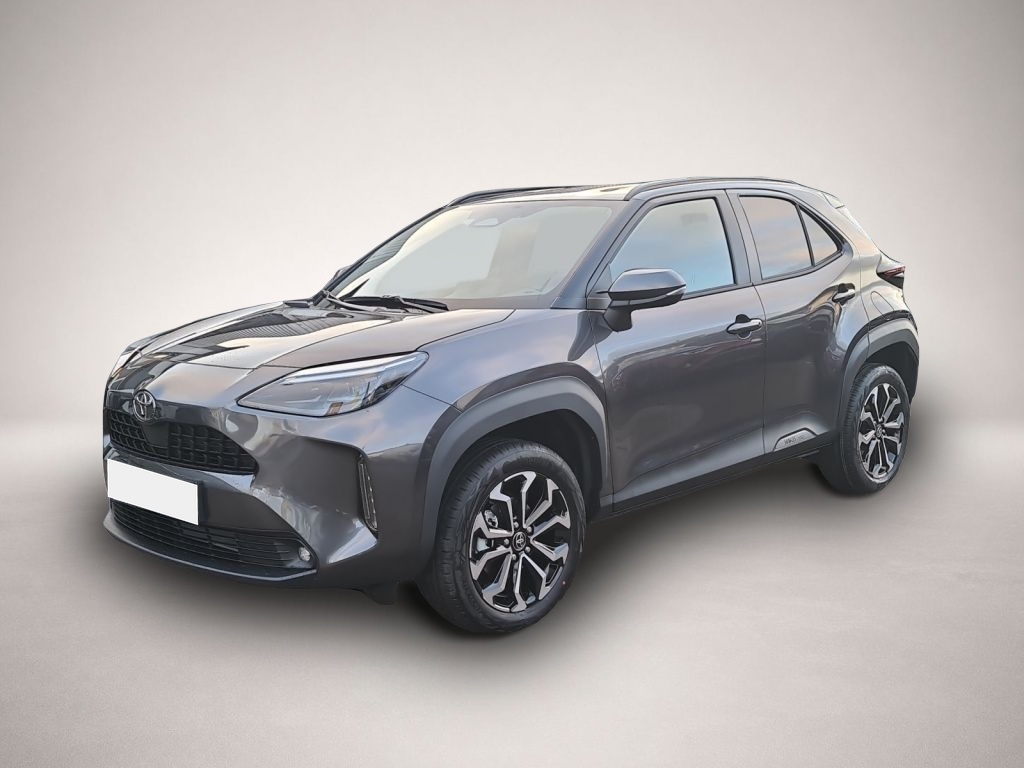 Vehicle image 0