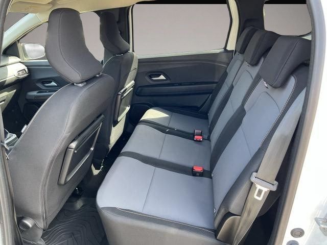 Bild 5 Dacia Jogger Extreme 5-S SHZ+PDC+RFK+Navi Hybrid 140 Extreme.