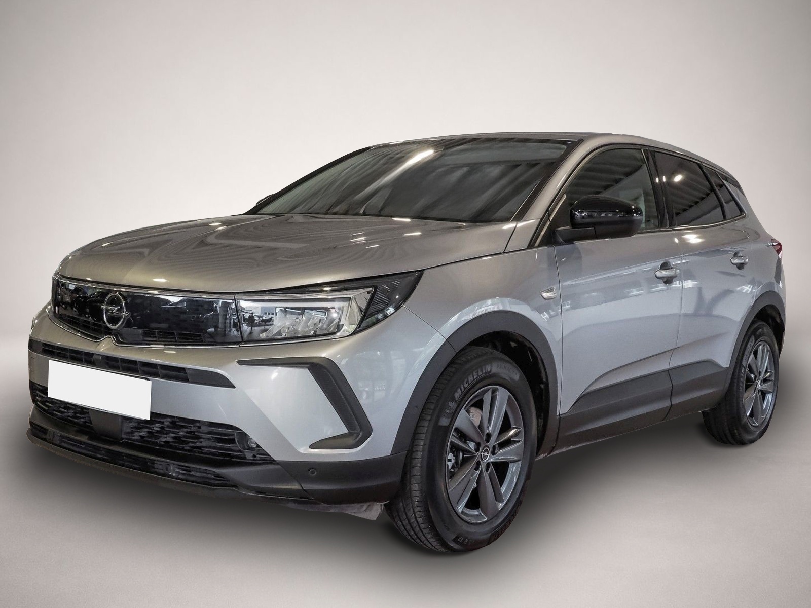 Opel Other