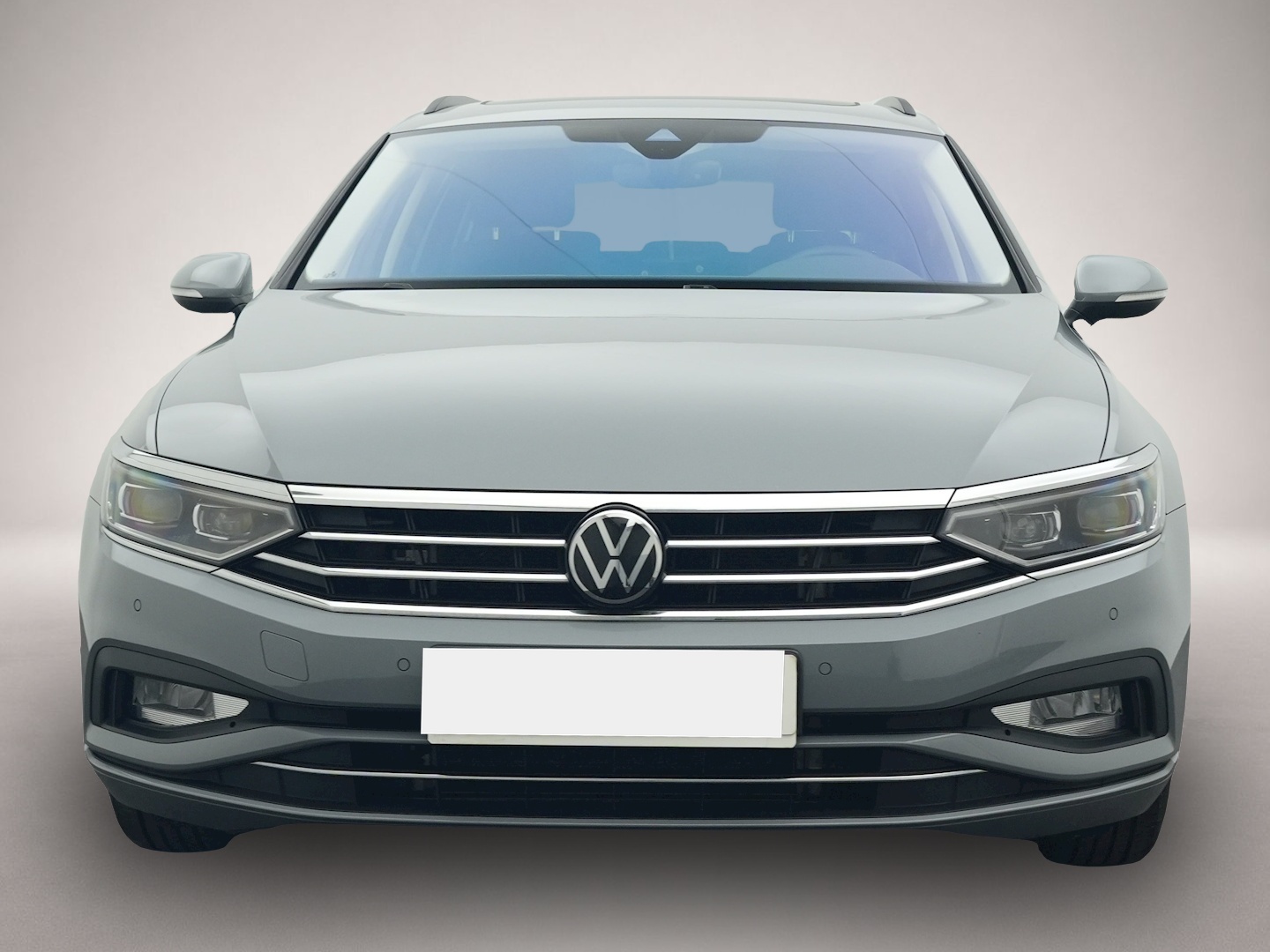 Bild 8 Volkswagen Passat Variant 2.0 TDI DSG Business PANO AHK NAV