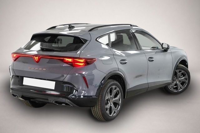 Bild 2 Cupra Formentor 1,5 eTSI DSG Cupra - LAGER 110 kW (15.