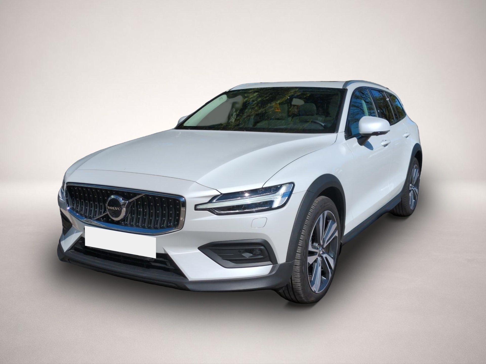 Vehicle image 0