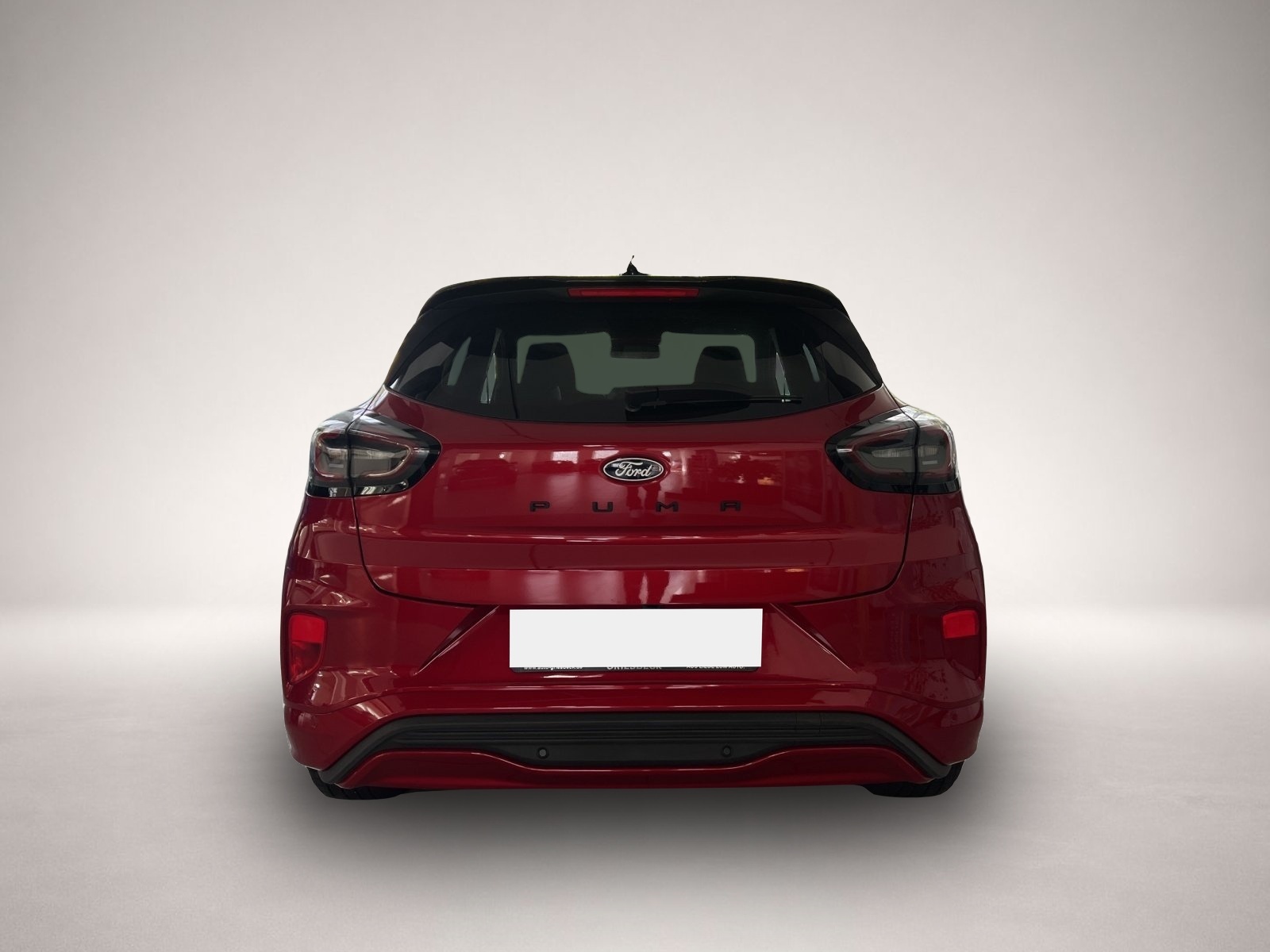 Bild 3 Ford Puma ST-Line X WiPa*FahrAssPaket*Matrix-LED*