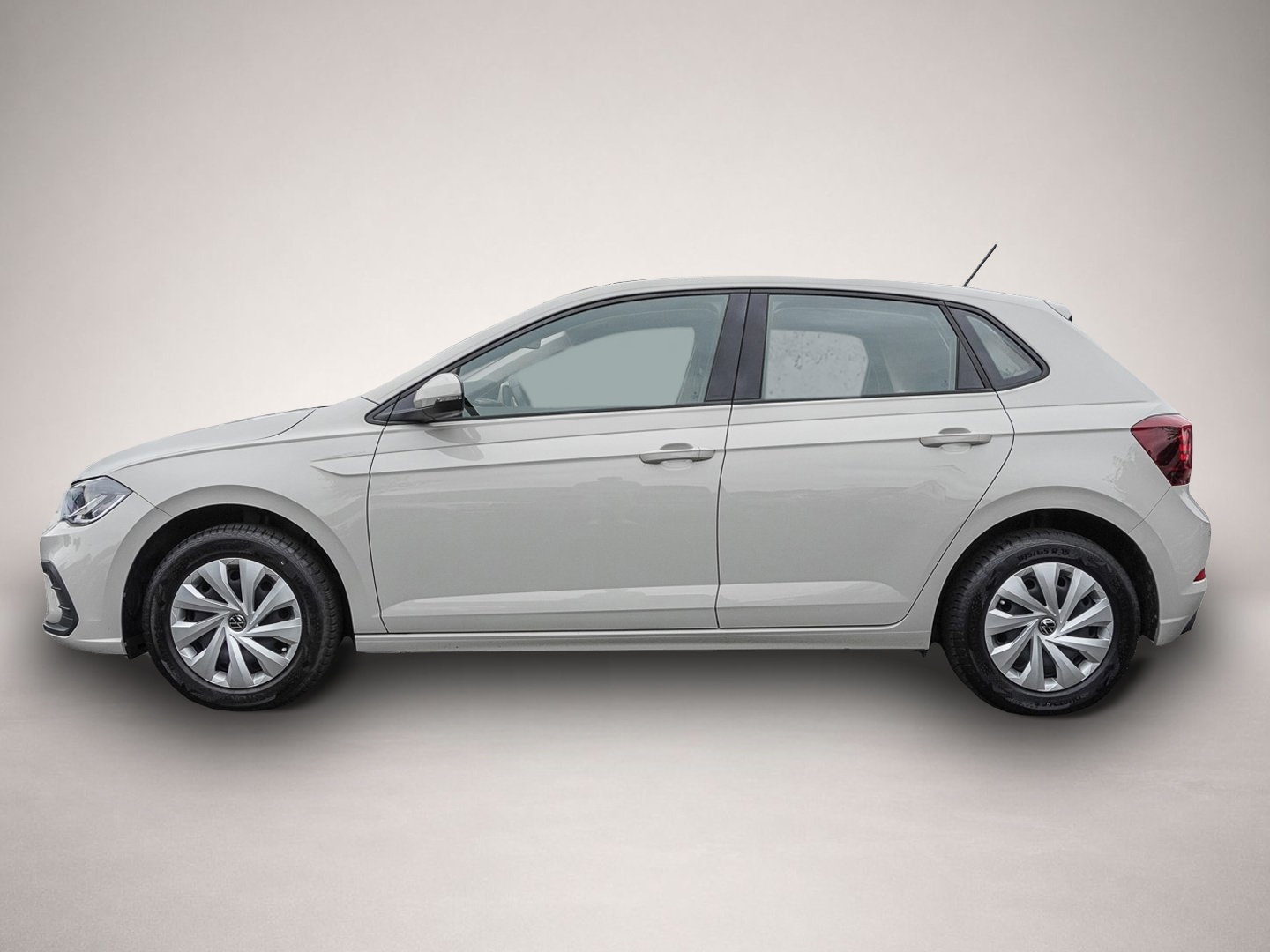 Bild 4 Volkswagen Polo 1.0 Life