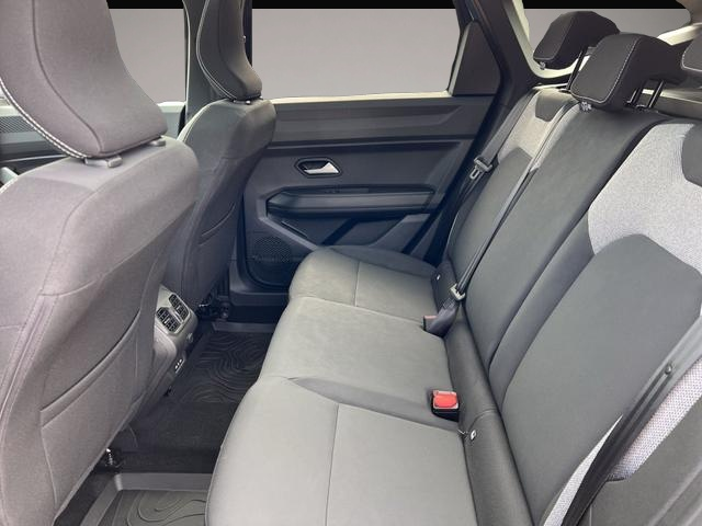 Bild 5 Dacia Bigster Journey Pano-Dach+SHZ+RFK Bigster Hybrid-G 150 .