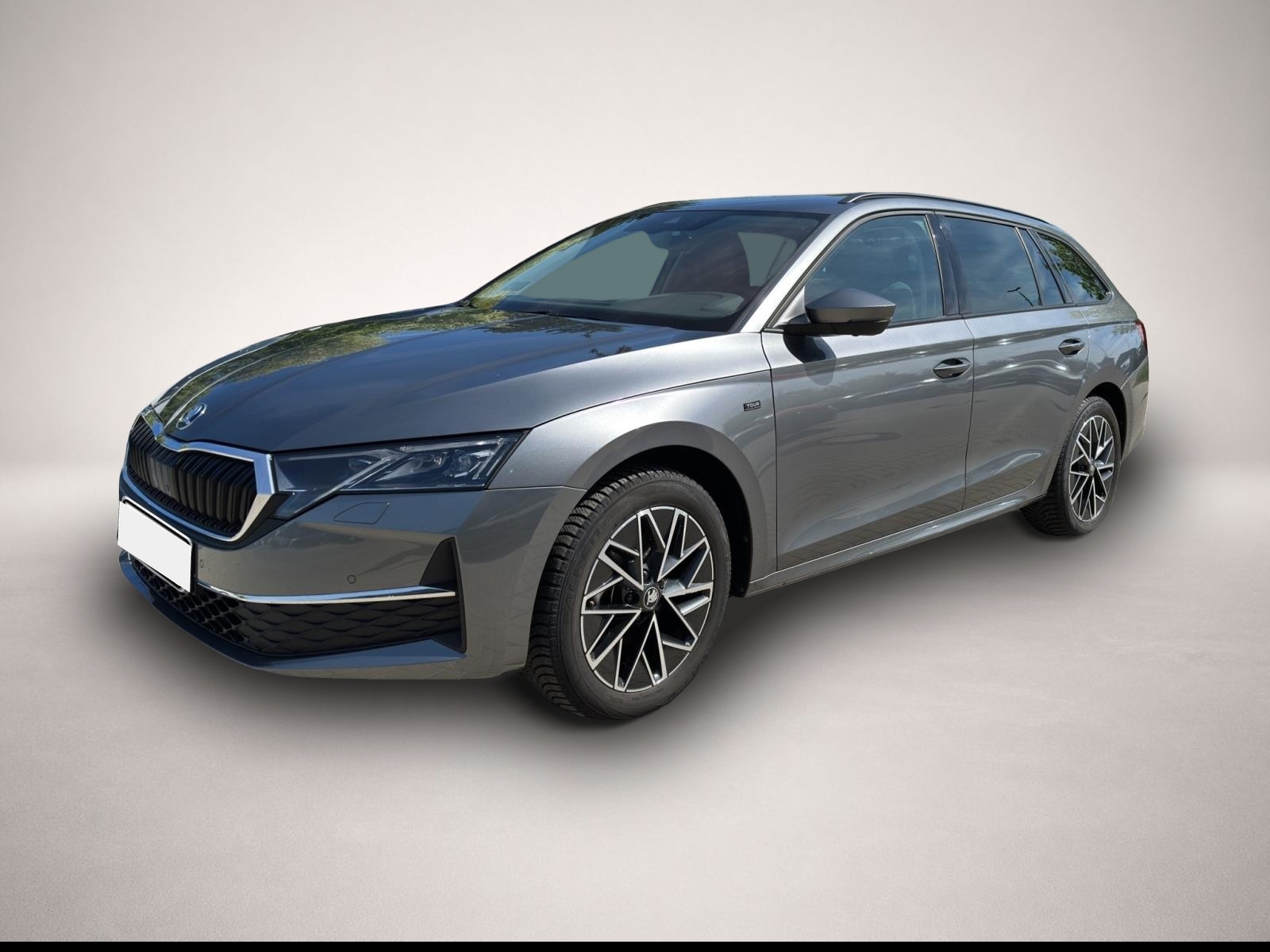 Vehicle image 0