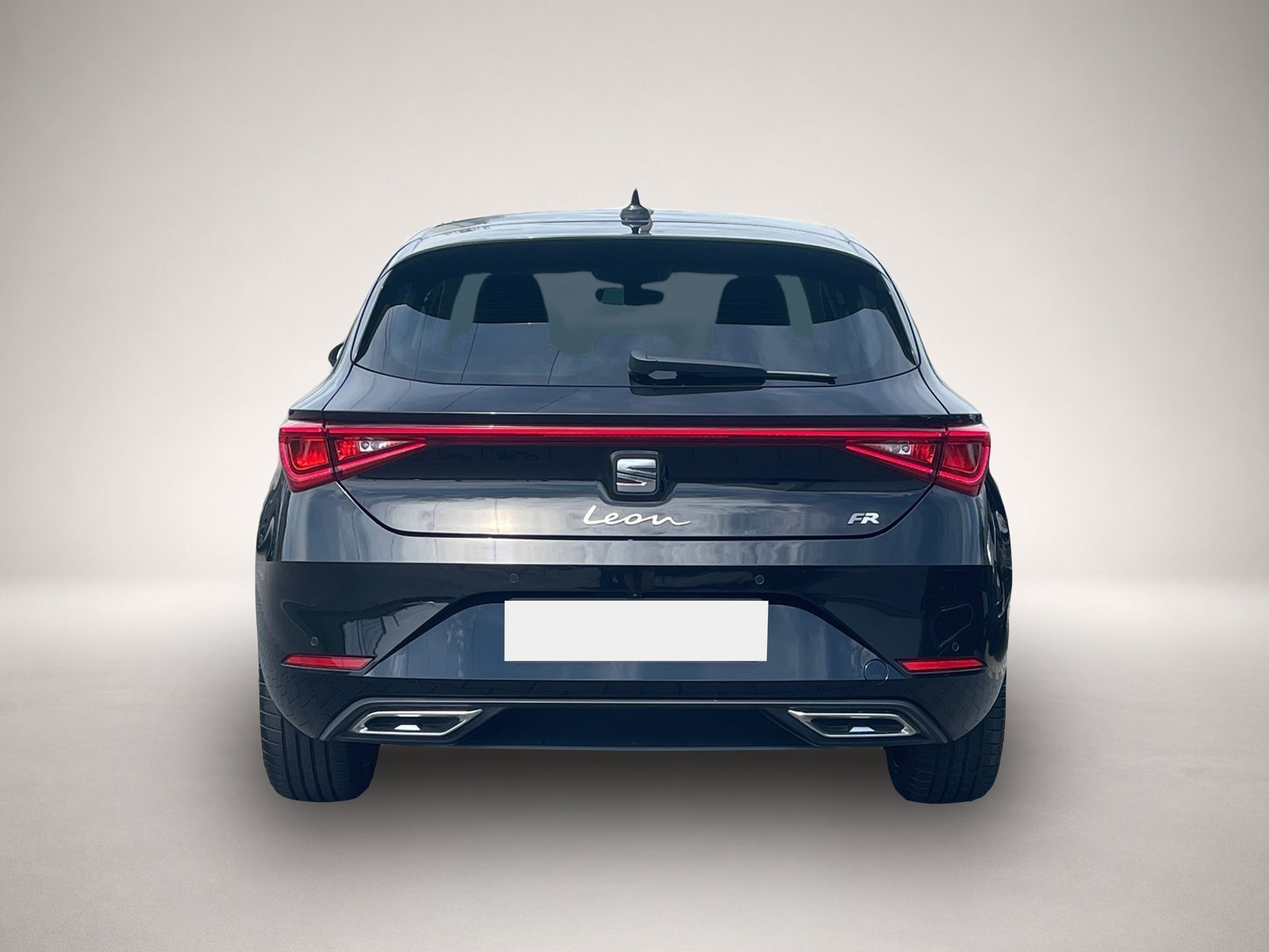 Bild 5 Seat Leon FR eTSI DSG|5-JAHRE-GARANTIE|NAVI|18