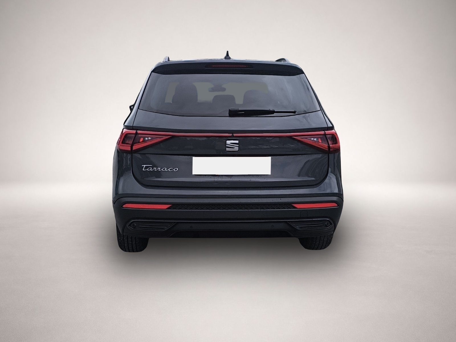 Bild 6 Seat Tarraco 2.0 TDI DSG Style NAVI 7-SITZER RFK ACC