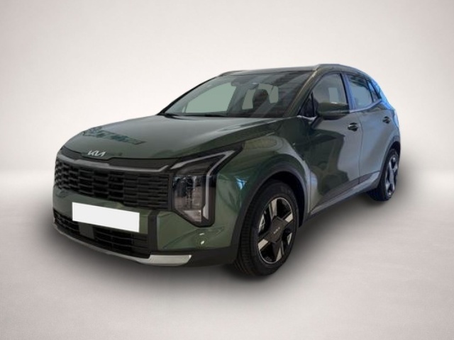 Vehicle image 0