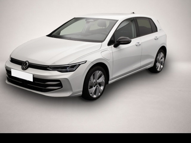 Vehicle image 0