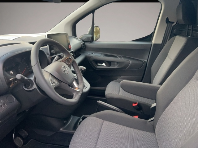 Bild 7 Opel Other Combo Cargo erhöhte Nutzlast XL 1.5 D EU6e Carpl