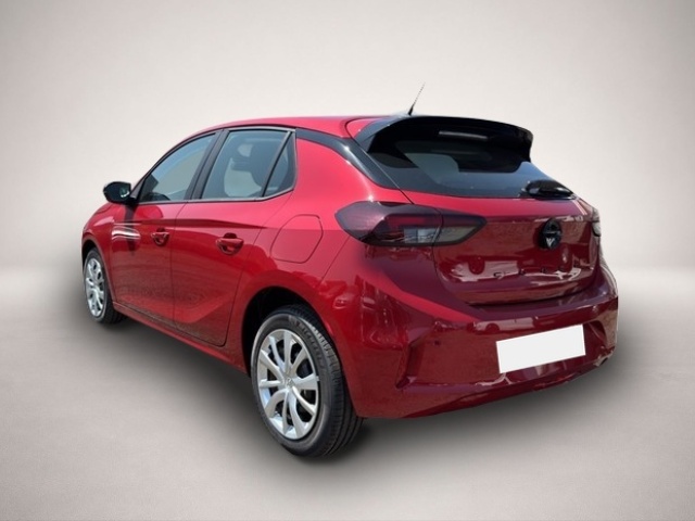 Bild 3 Opel Corsa F Edition 1.2 Turbo LED Apple CarPlay Andr
