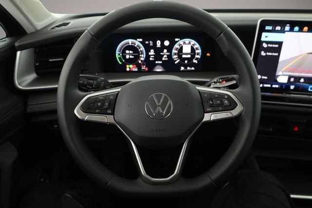 Bild 4 Volkswagen Tayron 1.5 TSI eHybrid 150 kW Life Tayron 1.5 eHybrid .