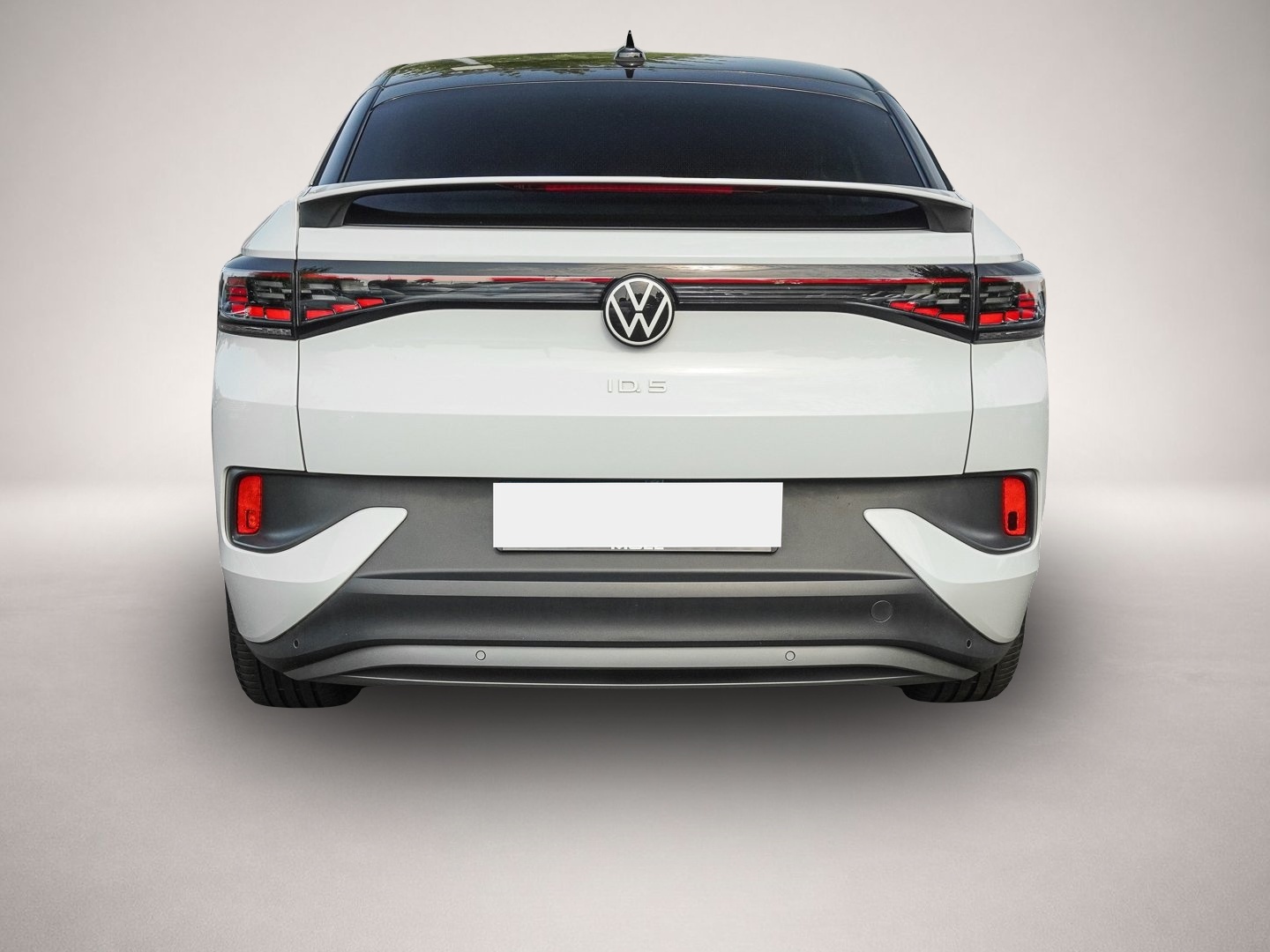 Bild 5 Volkswagen ID.5 Pro Performance