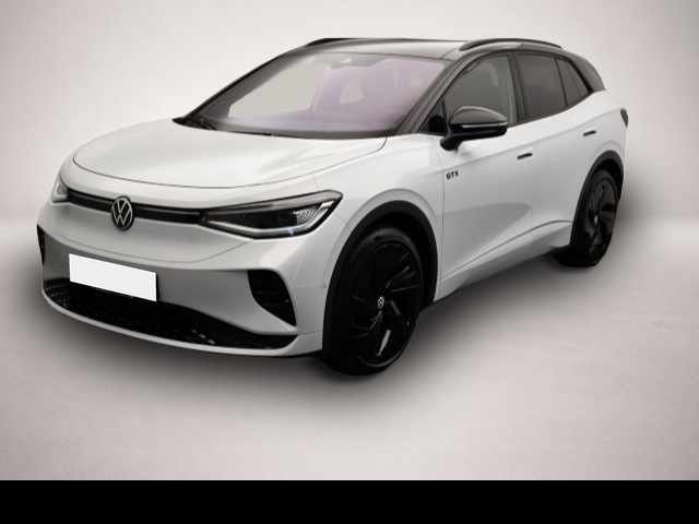Bild ID.4 Volkswagen