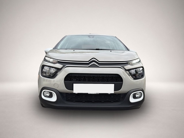 Bild 6 Citroën C3 YOU NAV CarPlay LED PDC ALLWETTTER DAB KLIMA