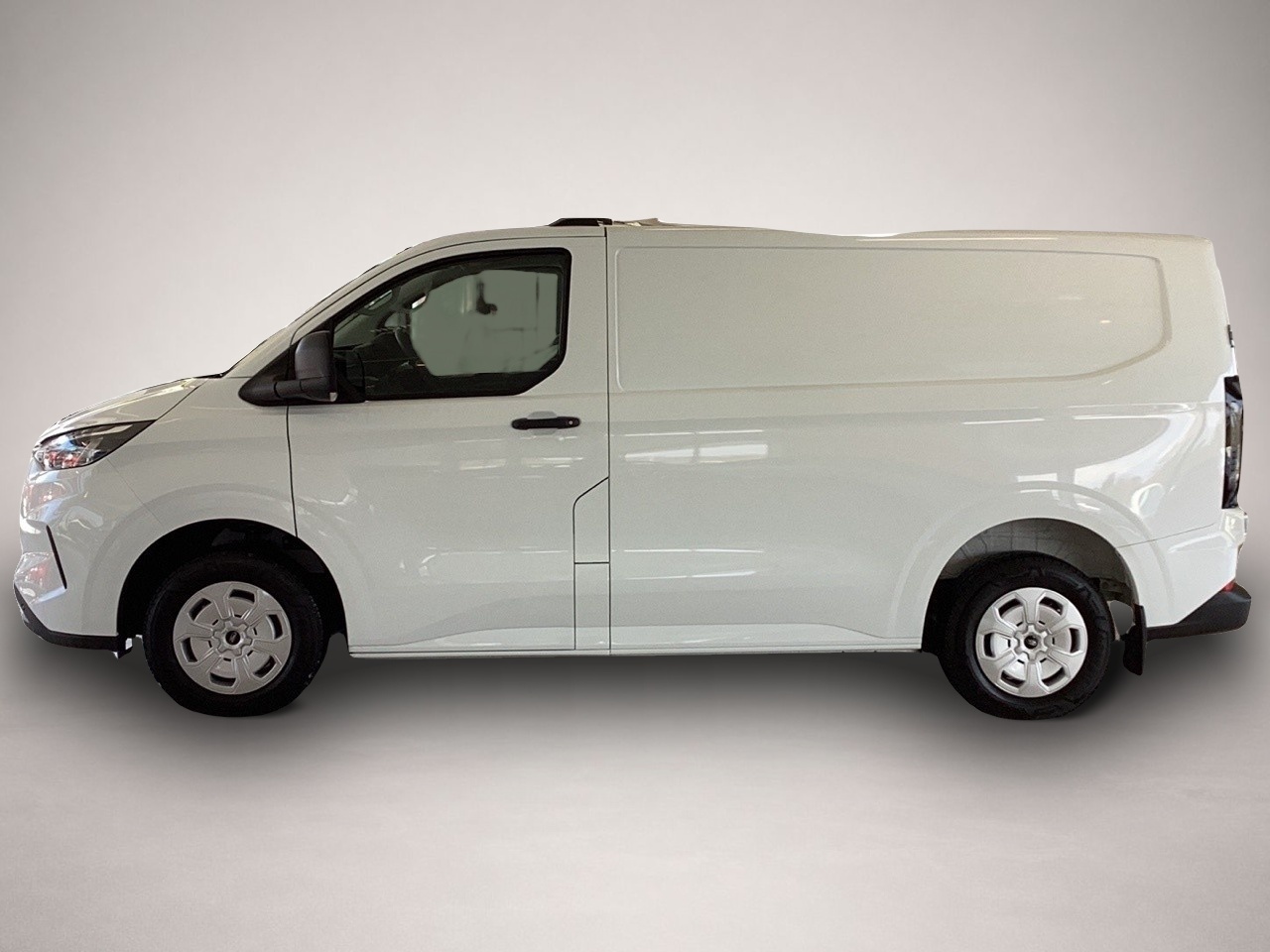 Bild 3 Ford Other Transit Custom TREND 320 L1 NAVI VIA SMARTPHONE