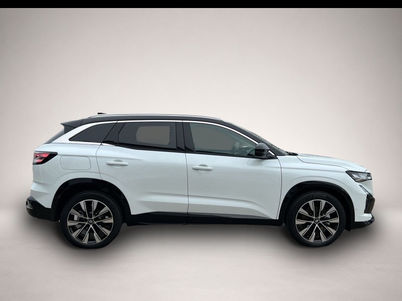 Bild 2 Renault Austral E-TECH 200 Full Hybrid Techno Premium-Wi