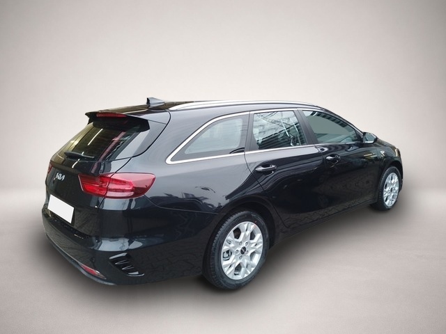 Bild 5 Kia Other CEED_SW 1.5T Vision DCT7 VISION NAVI digitales C