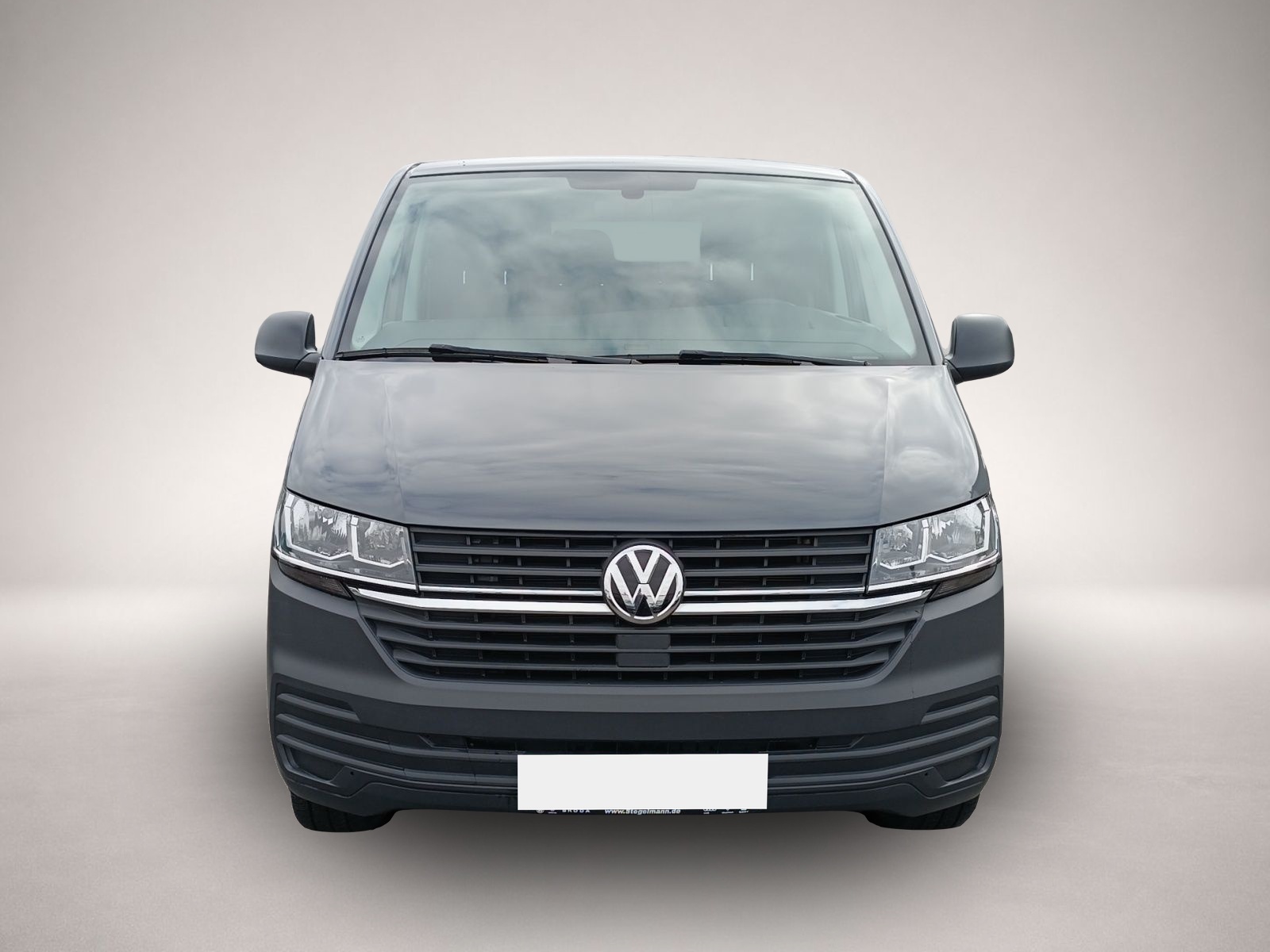 Bild 8 Volkswagen Other T6.1 Kasten 2.0 TDI *Klima*Sitzheizung*