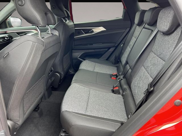 Bild 5 Renault Austral Techno SHZ+LED+RFK TCe 150 CVT Techno SHZ+LED+R.