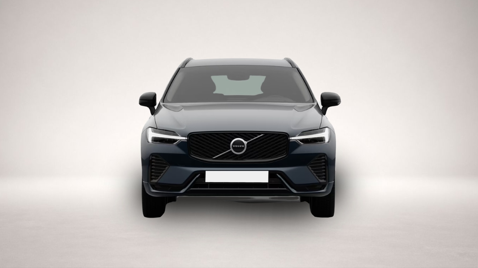 Bild 5 Volvo XC60 Plus Dark AWD 360 Grad Kamera Licht-Paket