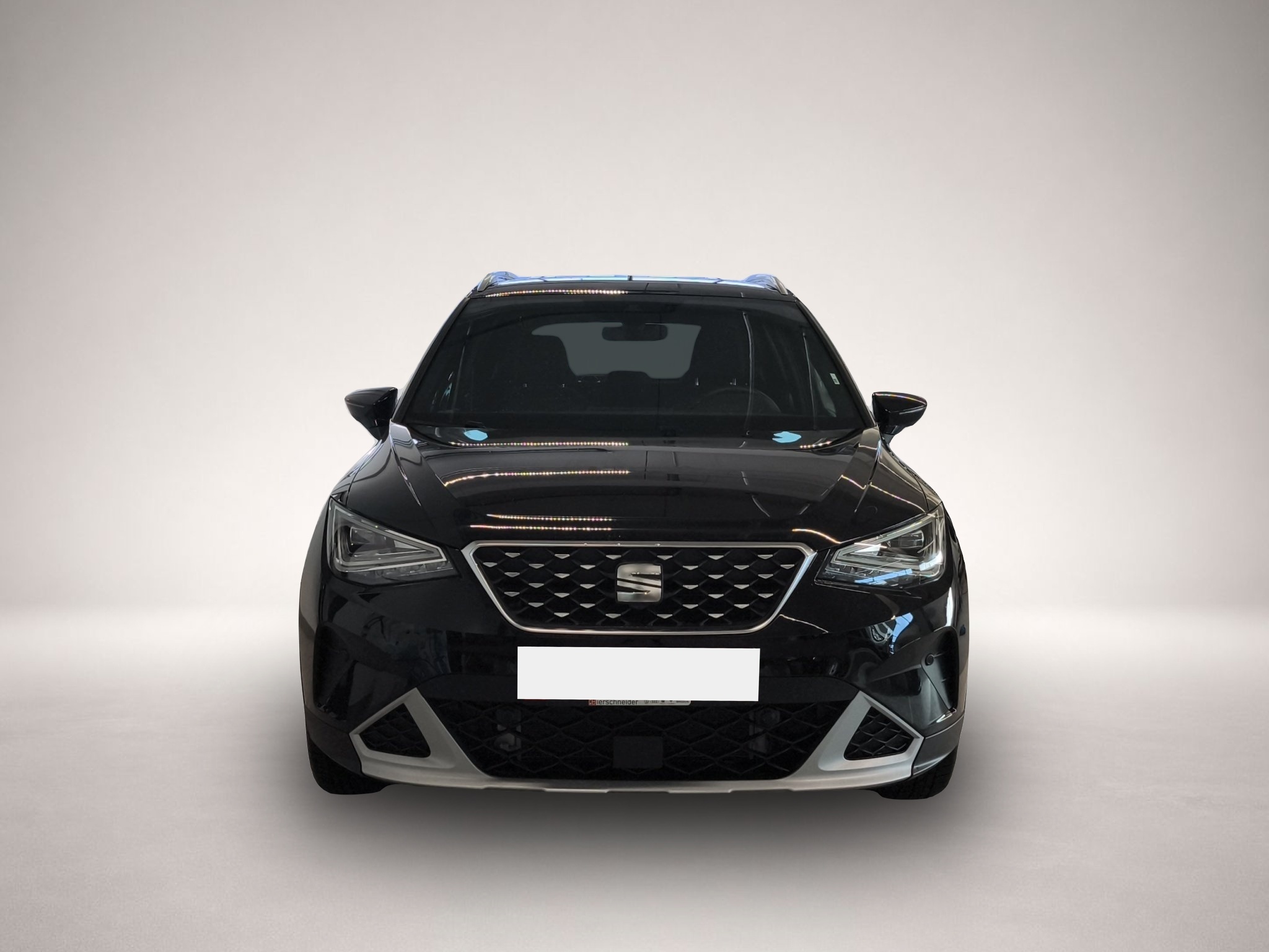 Bild 2 Seat Arona 1.0 TSI DSG Xperience ab 229.- ohne Anzahl