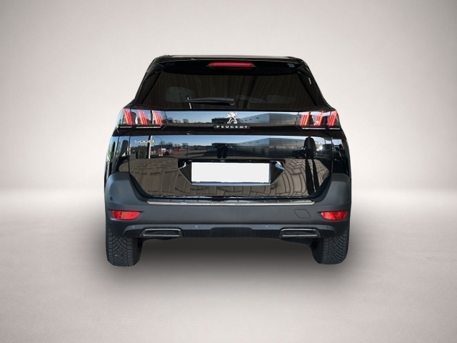 Bild 4 Peugeot 5008 GT NAV DIG-DISPLAY 360KAMERA MASSAGE ACC EL
