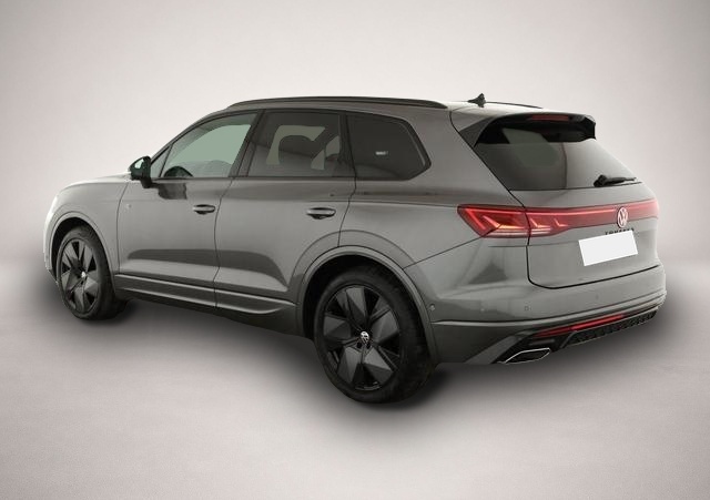 Bild 2 Volkswagen Touareg 3.0 TDI 210 kW 4Motion R-Line Final Edition Tou.