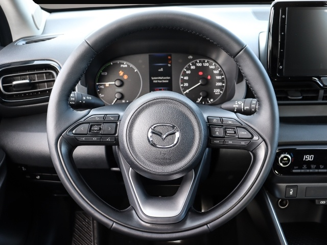Vehicle image 0