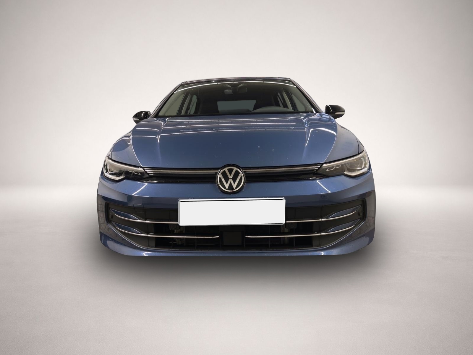 Fotografie 2 des Volkswagen Golf 8 1.5 eTSI DSG Goal AHK KAMERA ACC LED NAVI