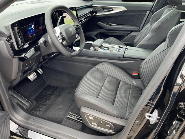 Bild 3 Renault Austral Esprit Alpine Harman/Kardon+Pano-Dach E-TECH 20.