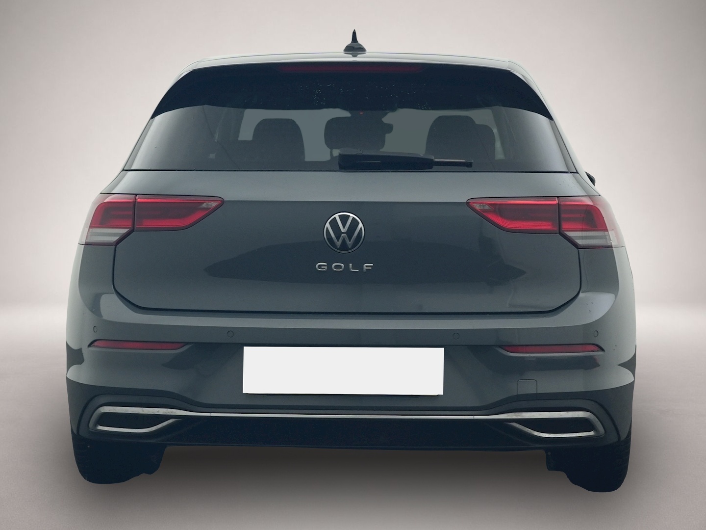 Bild 4 Volkswagen Golf 8 1.5 TSI Active AHK NAVI KAMERA VENTURA AC