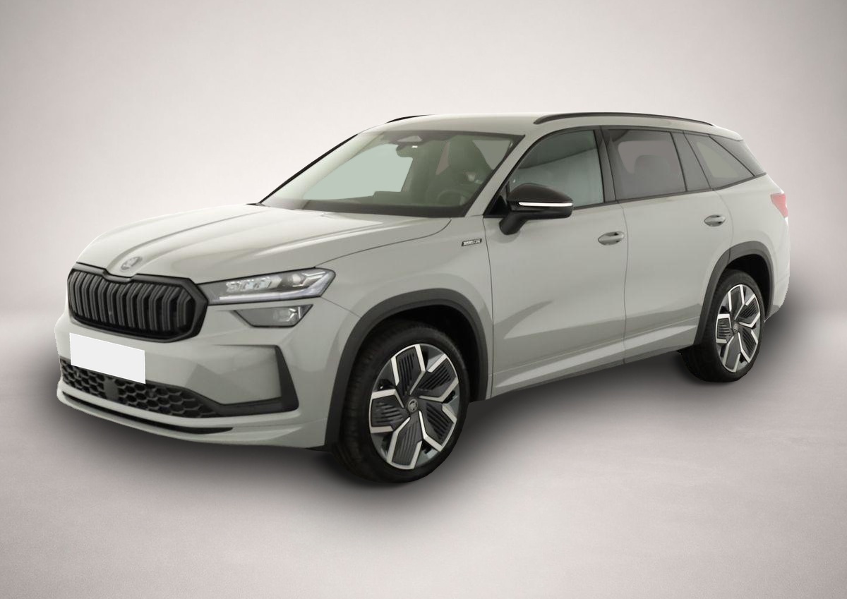 Vehicle image 0
