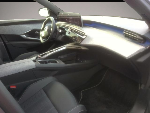 Bild 3 Peugeot 3008 NOUVEAU Hybrid 145 e-DCS6 GT 100 kW (136 P.
